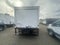 2026 Ford E-Series Cutaway 14ft Box Truck