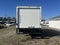 2026 Ford E-Series Cutaway 14ft Box Truck