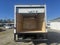 2026 Ford E-Series Cutaway 14ft Box Truck