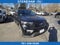 2022 Ford Explorer ST 4WD M/Roof