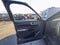 2022 Ford Explorer ST 4WD M/Roof