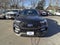 2022 Ford Explorer ST 4WD M/Roof
