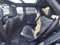 2022 Ford Explorer ST 4WD M/Roof