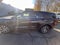 2022 Ford Explorer ST 4WD M/Roof