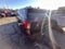 2022 Ford Explorer ST 4WD M/Roof
