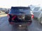 2022 Ford Explorer ST 4WD M/Roof