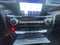 2023 Ford Explorer ST 4WD M/Roof