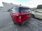 2023 Ford Explorer ST 4WD M/Roof