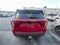 2023 Ford Explorer ST 4WD M/Roof