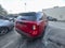 2023 Ford Explorer ST 4WD M/Roof