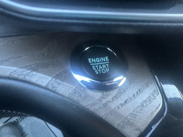 2022 Ford Explorer Platinum 4WD V-6 M/Roof