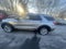 2022 Ford Explorer Platinum 4WD V-6 M/Roof