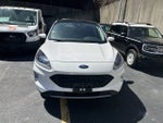 2022 Ford Escape SEL Plug-In Hybrid FWD