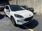 2022 Ford Escape SEL Plug-In Hybrid FWD
