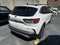 2022 Ford Escape SEL Plug-In Hybrid FWD