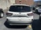 2022 Ford Escape SEL Plug-In Hybrid FWD
