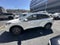 2022 Ford Escape SEL Plug-In Hybrid FWD