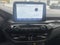 2023 Ford Escape ST-Line FWD