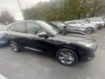 2023 Ford Escape ST-Line FWD