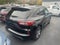 2023 Ford Escape ST-Line FWD