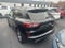 2023 Ford Escape ST-Line FWD