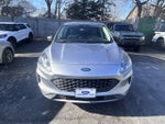 2022 Ford Escape SE AWD
