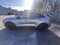 2022 Ford Escape SE AWD