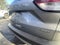 2022 Ford Escape SE AWD
