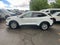 2024 Ford Escape Active AWD