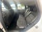 2024 Ford Escape Active AWD
