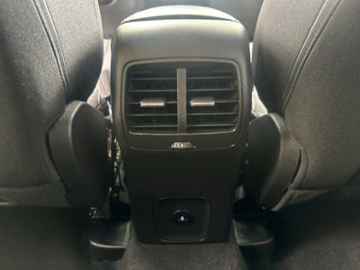 2024 Ford Escape Active AWD