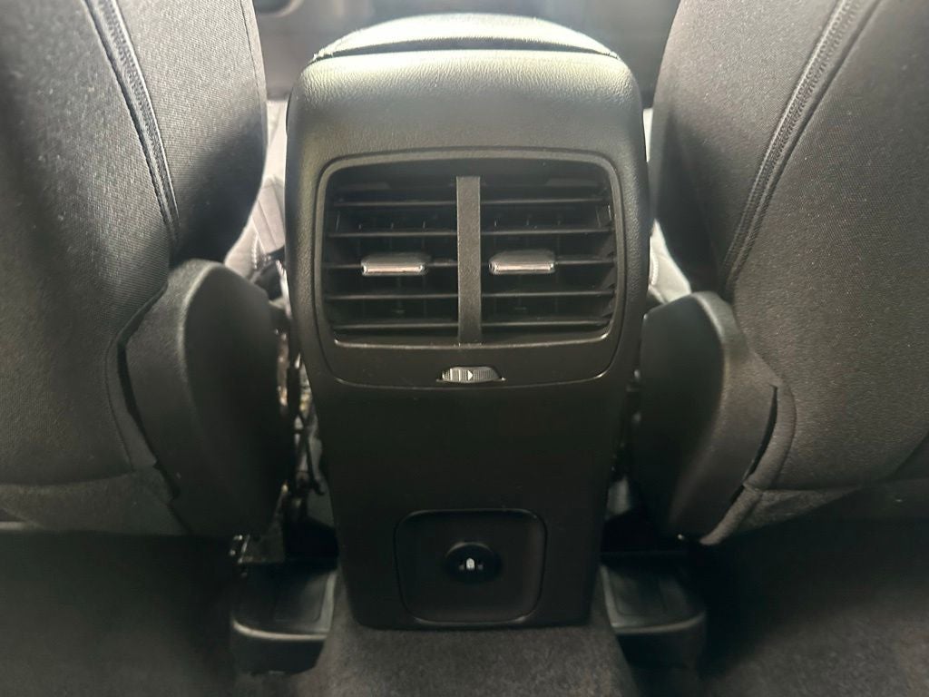 2024 Ford Escape Active AWD