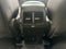 2024 Ford Escape Active AWD
