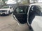 2024 Ford Escape Active AWD