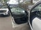 2024 Ford Escape Active AWD