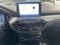 2024 Ford Escape Active AWD
