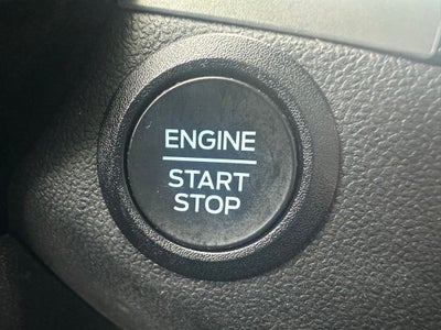 2024 Ford Escape Active AWD
