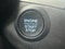 2024 Ford Escape Active AWD
