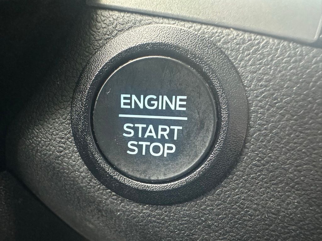 2024 Ford Escape Active AWD