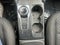 2024 Ford Escape Active AWD