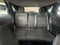 2024 Ford Escape Active AWD