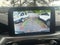 2024 Ford Escape Active AWD