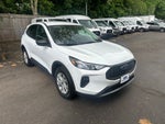 2024 Ford Escape Active AWD
