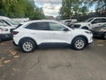 2024 Ford Escape Active AWD