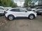 2024 Ford Escape Active AWD