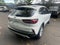 2024 Ford Escape Active AWD
