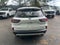 2024 Ford Escape Active AWD