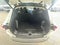 2024 Ford Escape Active AWD