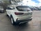 2024 Ford Escape Active AWD