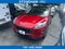 2022 Ford Escape SEL AWD M/Roof